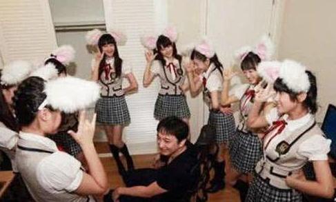 王思聪爱犬王可可找回来了吗,王思聪家狗狗为啥叫王可可