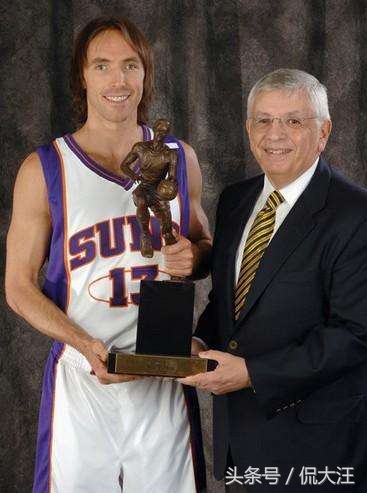 纳什的模样,纳什艰辛故事