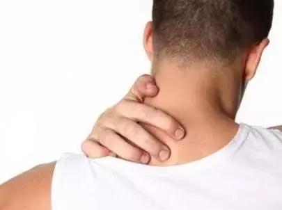 株洲人,8月8日,你必须要知道的重要日子