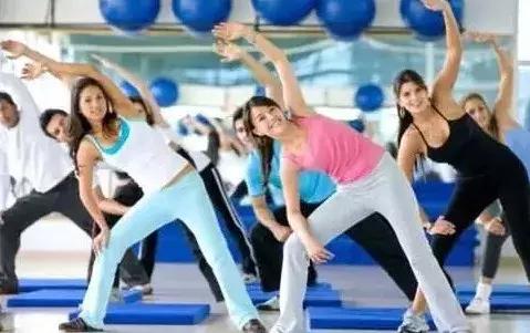 株洲人,8月8日,你必须要知道的重要日子