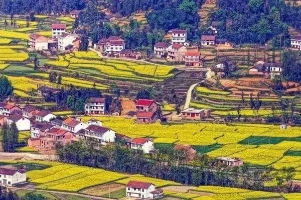 西安到昆明2天旅游攻略,西安到昆明旅游最佳路线