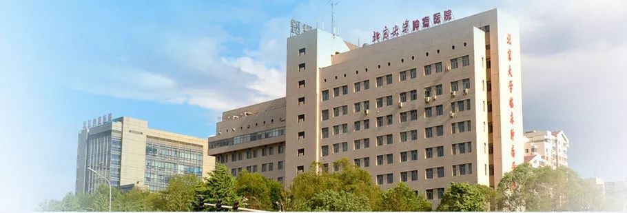 直肠癌盆腔多发淋巴结转移肝转移,直肠癌4期肝转移腹腔转移生存期