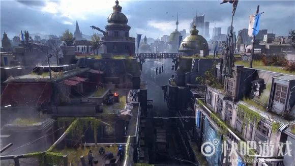 2019年最令人期待的单机游戏盘点钱包又是一波大出血！