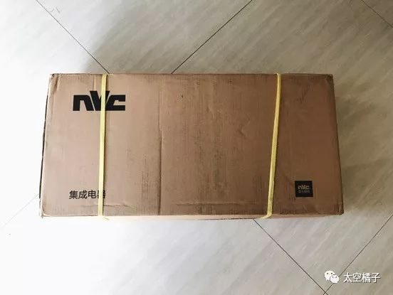 雷士浴霸小夜灯功能,照明多功能电风扇