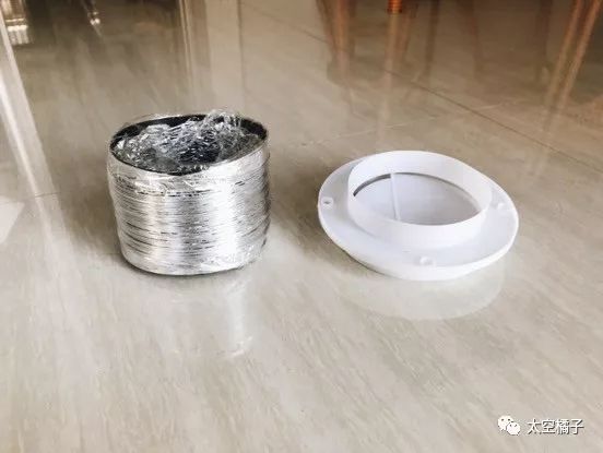 雷士浴霸小夜灯功能,照明多功能电风扇