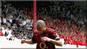 海布里之王,海布里之王亨利球服