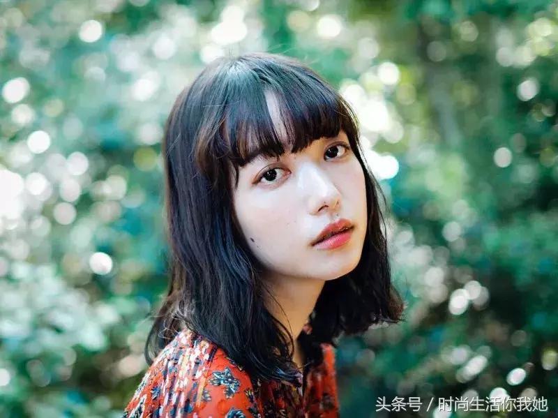 145-150矮个子连衣裙初秋,小个子初秋这样搭配才最合适