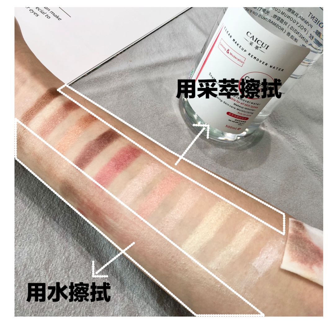 9.9在拼多多买的帽子,拼多多9.9元买lv