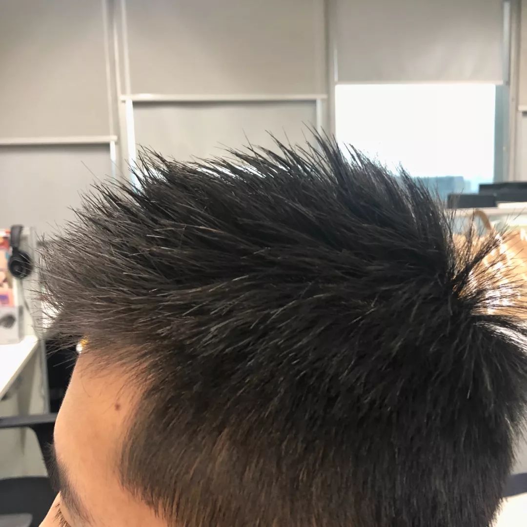 9.9在拼多多买的帽子,拼多多9.9元买lv