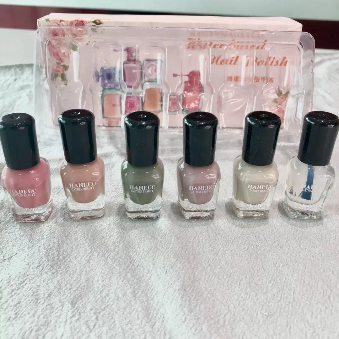 9.9在拼多多买的帽子,拼多多9.9元买lv