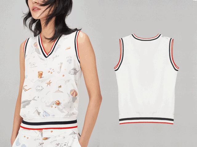 erdos桑蚕丝,eedos桑蚕丝