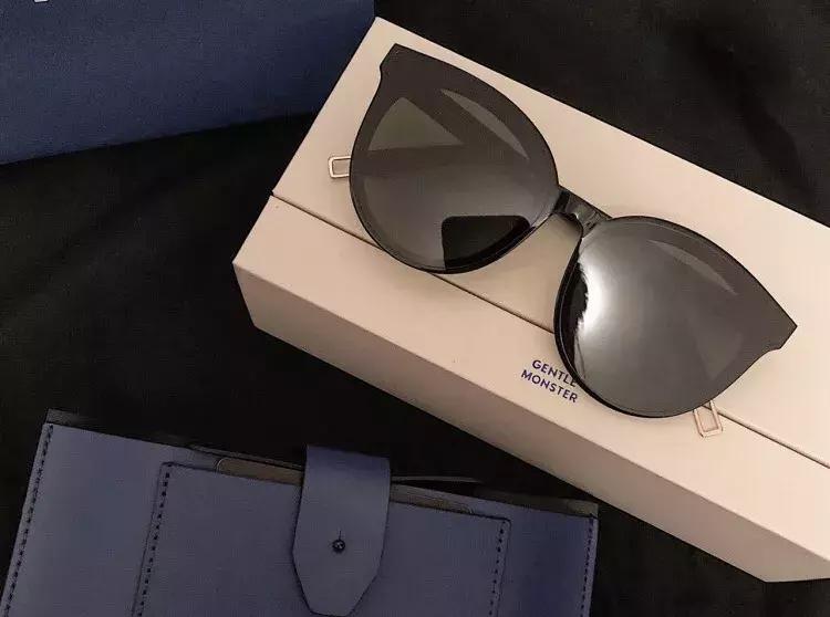 糟糕，七夕节又到了（男生篇）