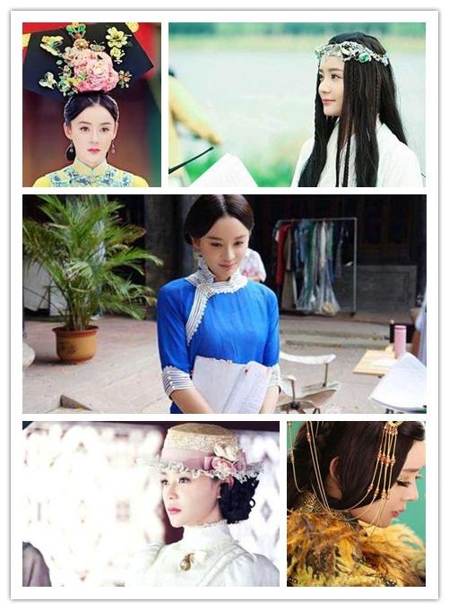 云巅之上顾云笙,云巅之上云海