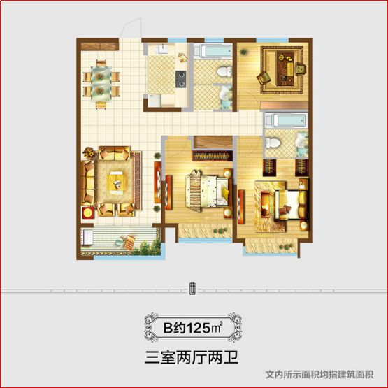 济南cbd的昆仑御好还是济南尊好,济南cbd未来房价超5万会实现吗