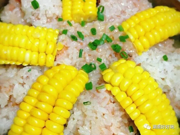 长沙五一有哪些好吃的湘菜馆,长沙火车站附近好吃的湘菜馆