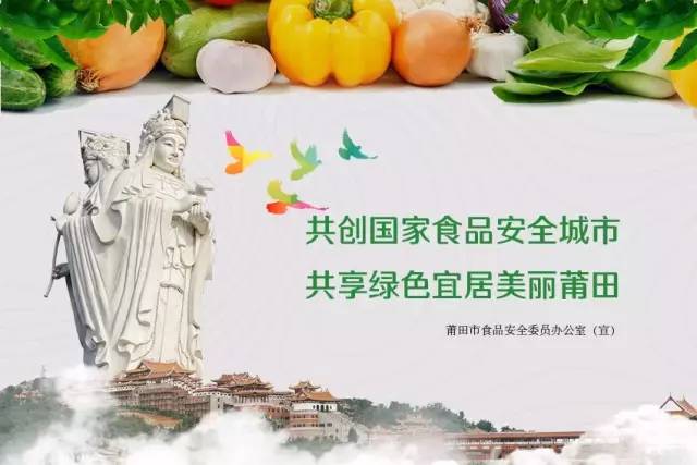 用淘米水美白的正确方法是,淘米水美白真的有用吗