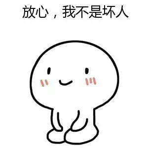 小孩子穿衣风格不要太局限,你的品味决定了孩子的穿衣风格