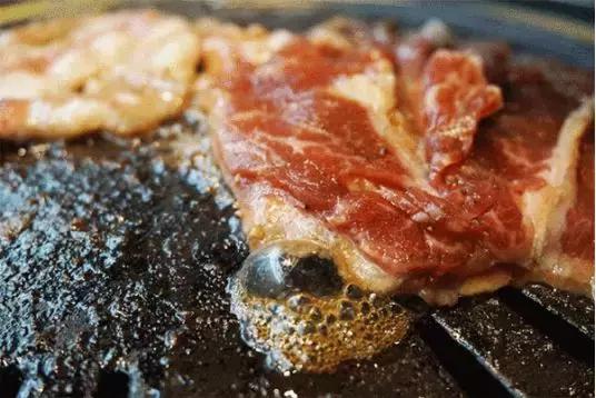 武汉最省钱游玩攻略,武汉招待外地朋友最高标准