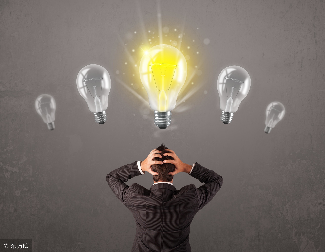 十大赚钱冷门项目排名最新,闷声发大财的冷门项目