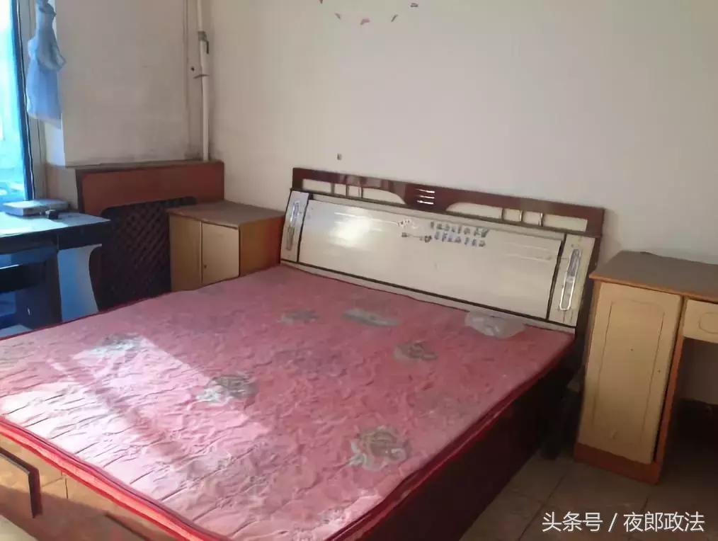 租房反套路指南,学生租房应该知道些什么