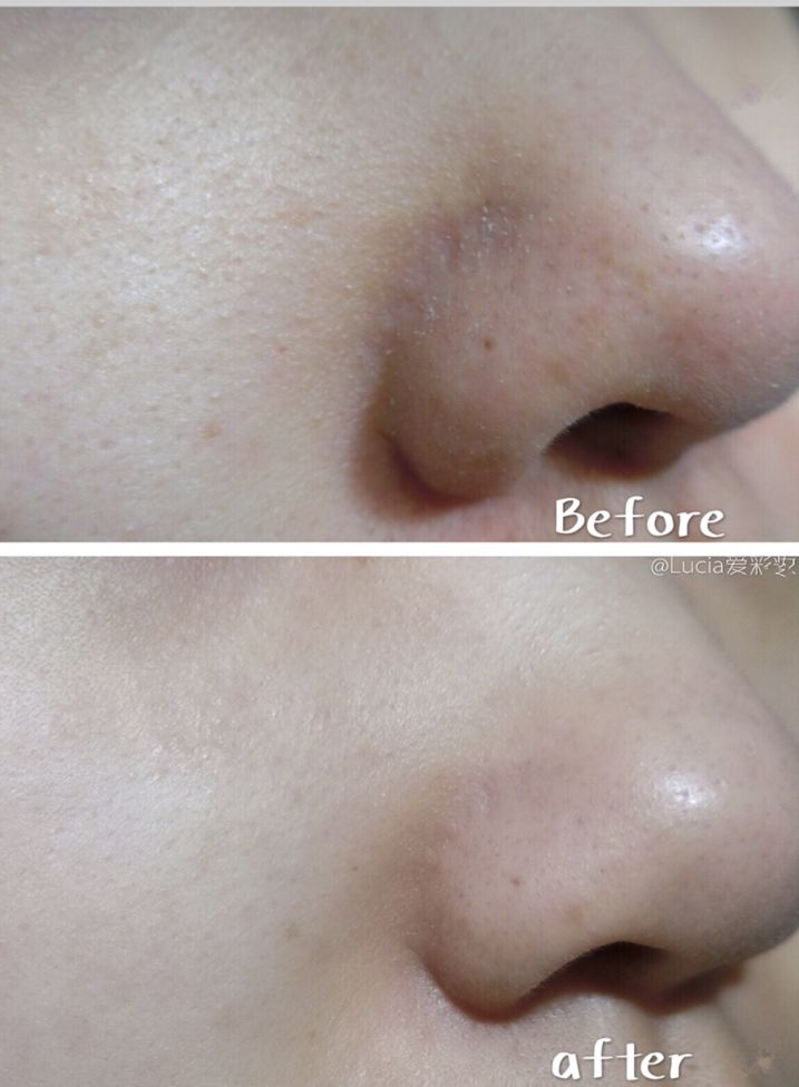 洁面仪luna同款,luna洁面仪平价替代