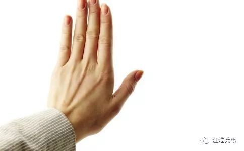 蚊虫引起皮肤过敏治疗小妙招,蚊虫咬的过敏皮肤怎么治