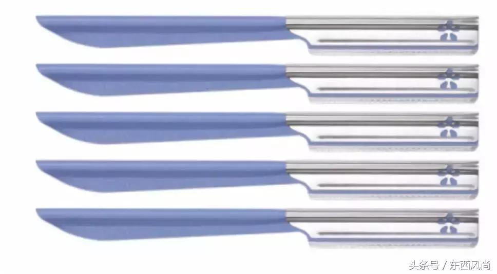 男士修眉一般去哪里,深圳男士修眉哪里好