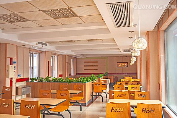 适合女性创业的店的名字,适合女性创业的十种店