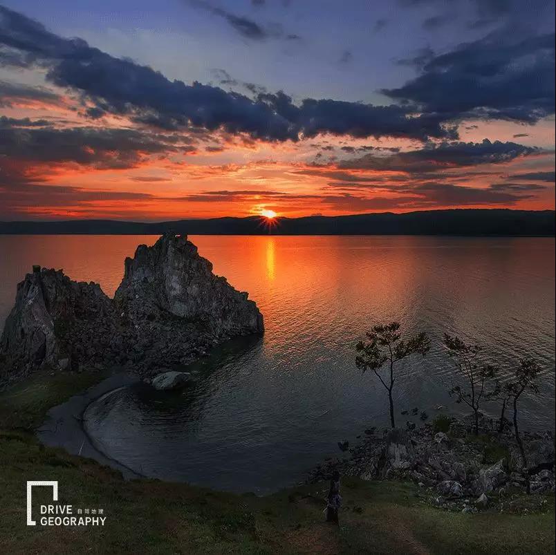 从满洲里去蒙古旅游攻略,从满洲里出发游呼伦贝尔