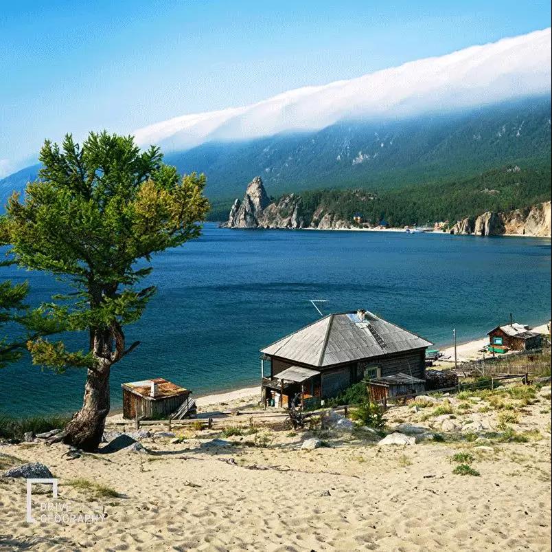 从满洲里去蒙古旅游攻略,从满洲里出发游呼伦贝尔