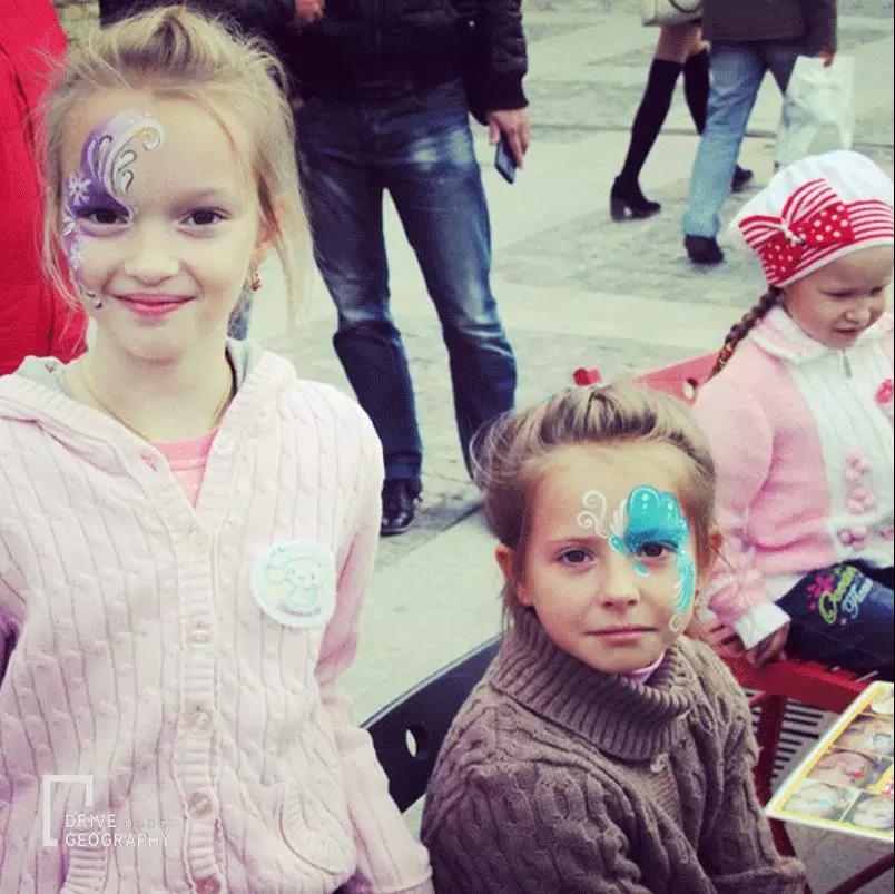 从满洲里去蒙古旅游攻略,从满洲里出发游呼伦贝尔