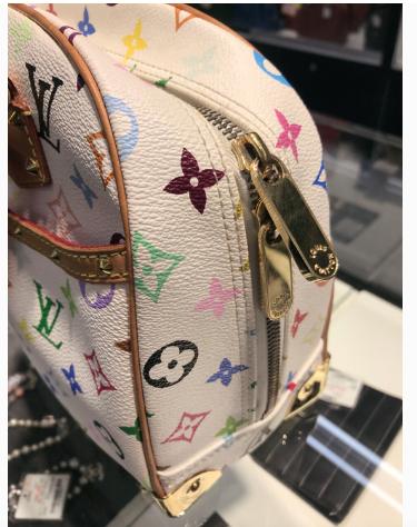 日本中古店手表劳力士日志价格,分享日本打工经历