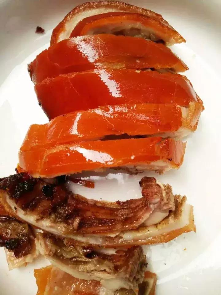 蒙古营地烤全羊烤乳猪套餐,蒙古营地烤全羊烤乳猪抖音团购