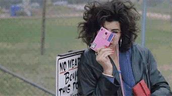 人少景美还免费！深圳13个私藏拍照圣地！随手一拍都是大片！