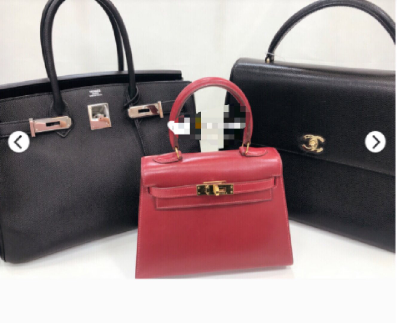 日本中古店手表劳力士日志价格,分享日本打工经历