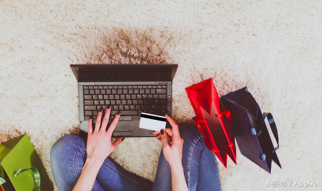 阿里巴巴88vip省钱吗,一年消费多少才能开88vip