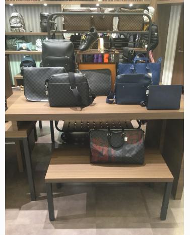 日本中古店手表劳力士日志价格,分享日本打工经历