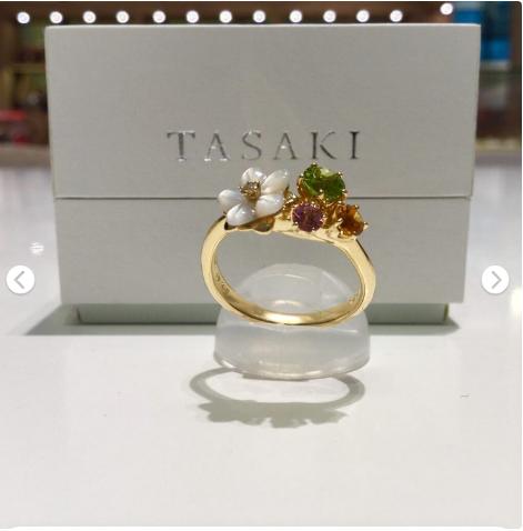 分享在日本的见闻,分享在日本打工的经历