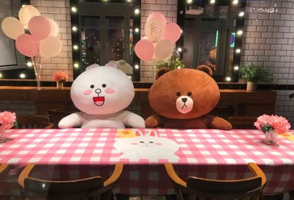 五一广州必吃韩式甜品店推荐,广州打卡网红甜品店高颜值下午茶