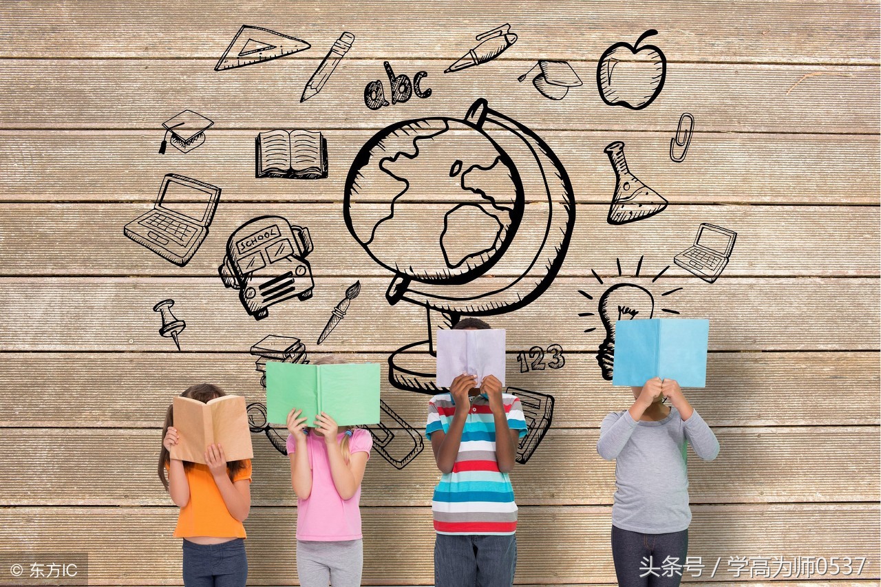 如何提高小学六年级数学的教学,如何学好小学4至6年级数学