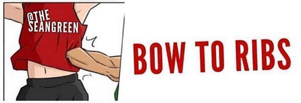 三种疼痛难忍的病,盘点打球最严重受伤