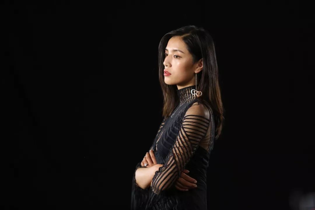 搞饰情｜CRD首支态度宣传片即将skr上线