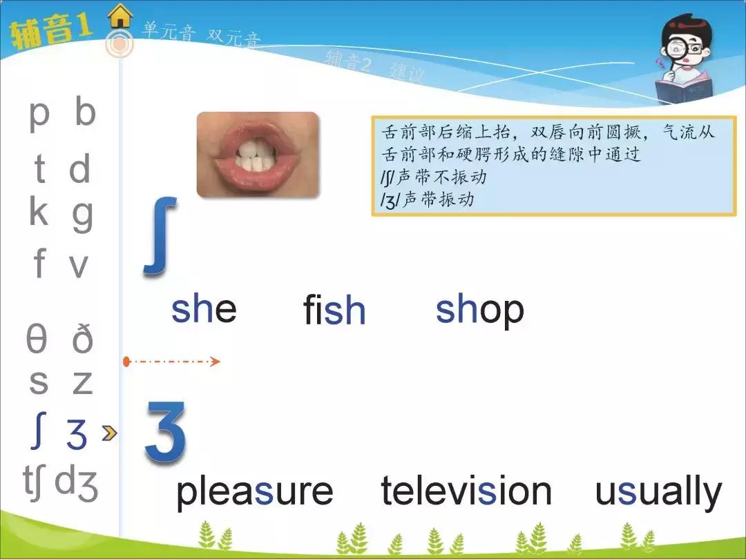 小学英语国际音标速读宝典（点读+练习）收藏*载下**！