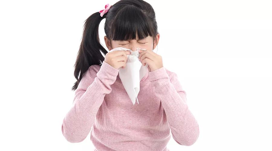 10种便宜有效的好药，每个家庭都该备齐常备药单，记住这三点