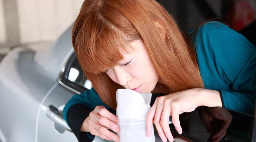 10种实惠有效的好药，每个家庭都该备齐