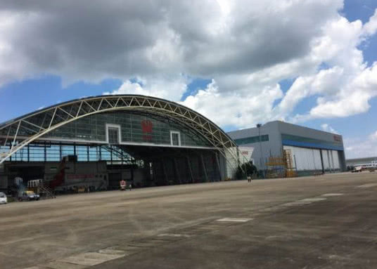 《GTA5》只买最贵的？看看大佬是怎么花钱的，网友：真有钱