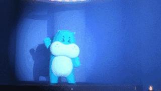 马云浙商总会谈数字经济,马云教授谈数字经济