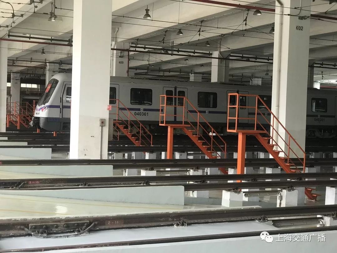 38度的工作累吗,这是一份什么样的工作