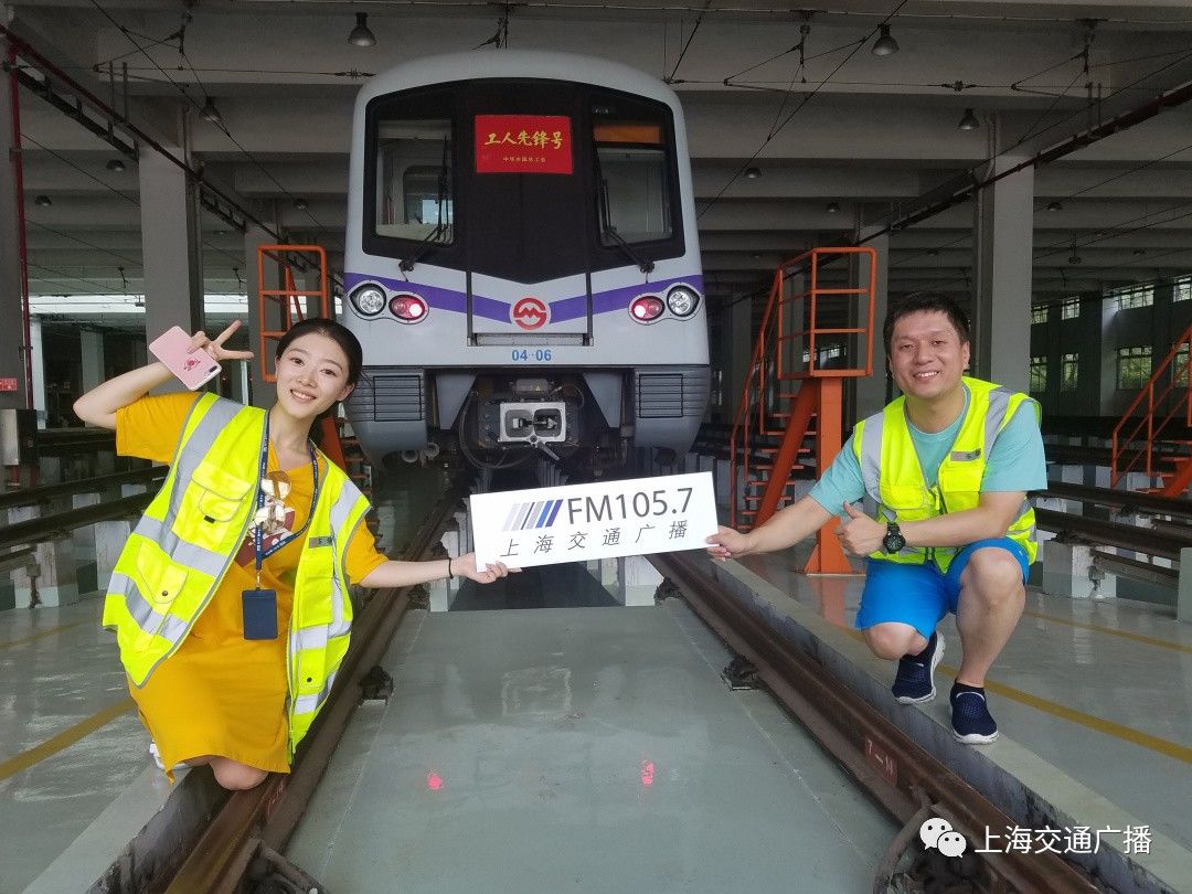 38度的工作累吗,这是一份什么样的工作