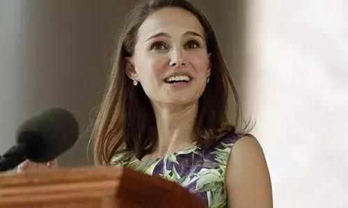 十大最具智慧的毕业典礼演讲,世界顶级大学毕业演讲